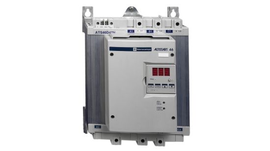 ATS46D47N