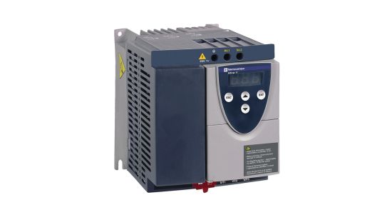 ATV11HU29M2E ATV11HU29M2E