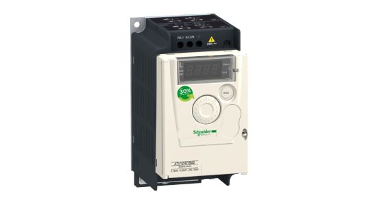 ATV12H037M2