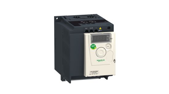 ATV12HU22M2