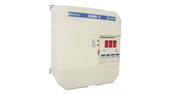 ATV16U09M2