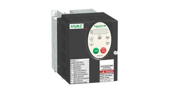 ATV212HU15N4 ATV212HU15N4