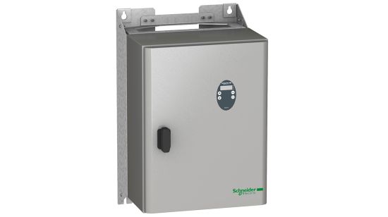 ATV31CU75N4 ATV31CU75N4