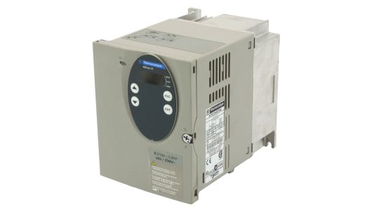 ATV31H037N4 ATV31H037N4