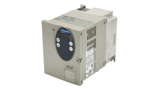 ATV31HU15M2 ATV31HU15M2