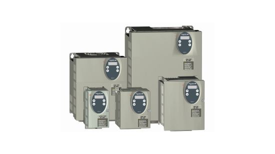ATV31HU22M2