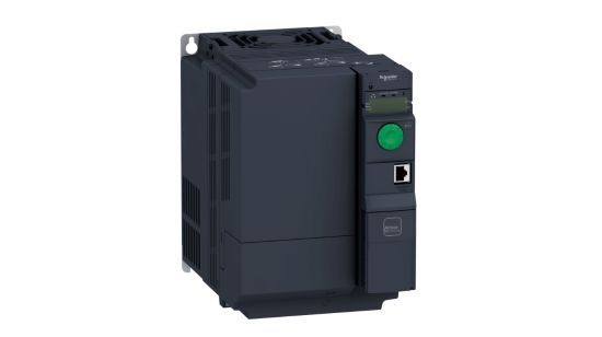 ATV320U55N4B ATV320U55N4B