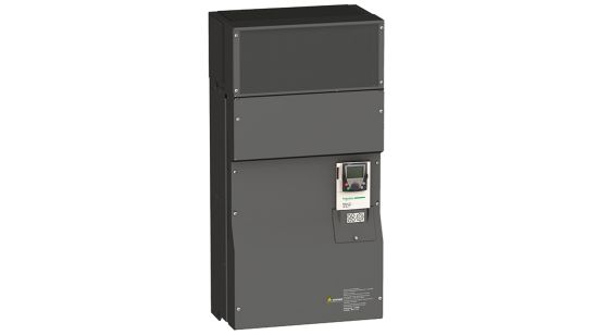 ATV61HC11N4 ATV61HC11N4