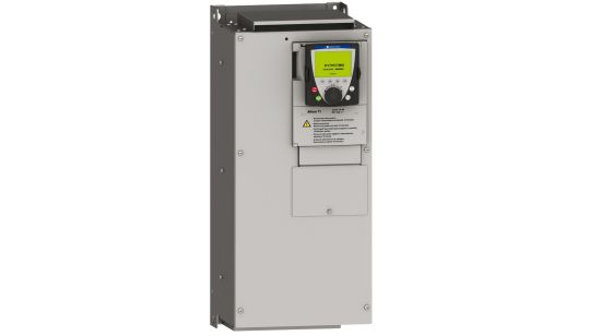 ATV61HD15N4Z ATV61HD15N4Z