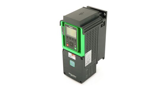 ATV630U30N4 ATV630U30N4