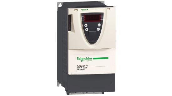 ATV71H037M3Z ATV71H037M3Z