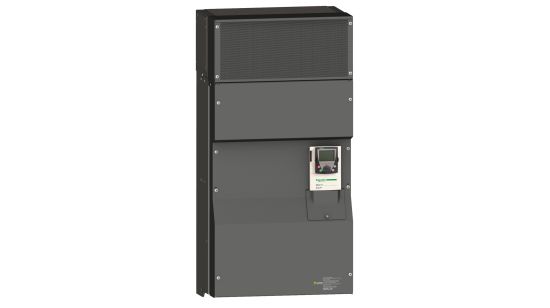 ATV71HC40N4 ATV71HC40N4