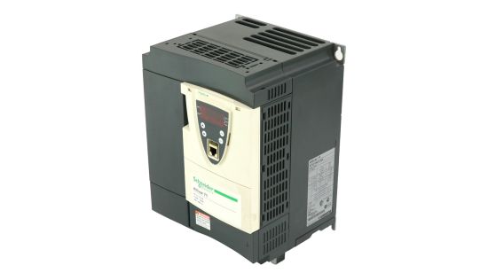 ATV71HD11N4 ATV71HD11N4