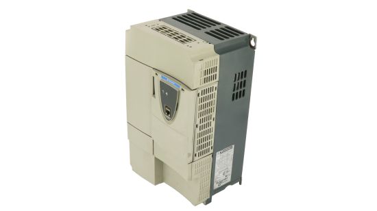 ATV71HD15N4 ATV71HD15N4