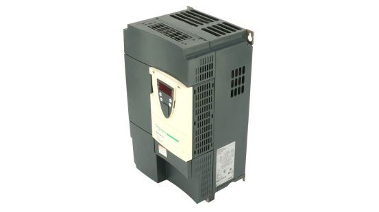 ATV71HD18N4Z ATV71HD18N4Z