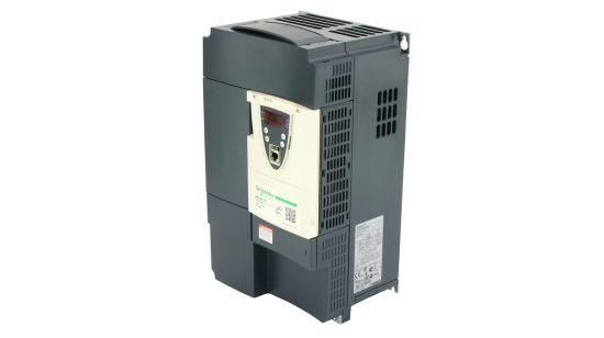 ATV71HD18N4 ATV71HD18N4