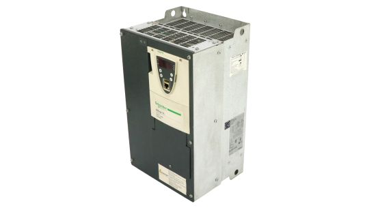 ATV71HD22N4 ATV71HD22N4