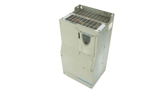 ATV71HD55N4 ATV71HD55N4