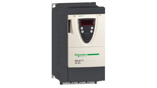 ATV71HU40M3Z ATV71HU40M3Z