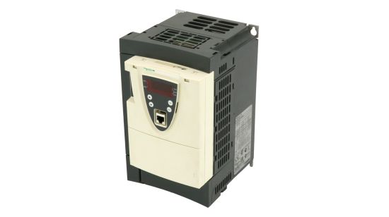 ATV71HU40N4 ATV71HU40N4