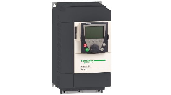 ATV71HU55M3 ATV71HU55M3