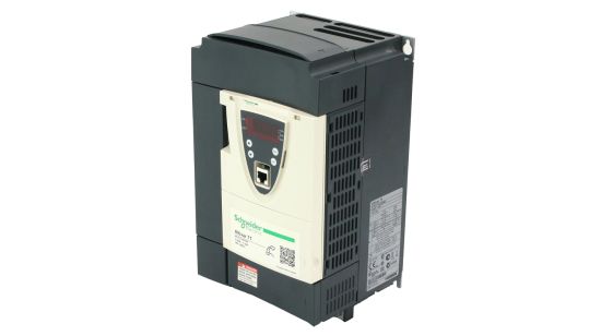 ATV71HU55N4 ATV71HU55N4