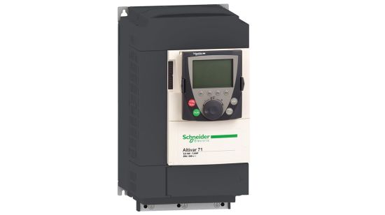 ATV71HU75M3Z ATV71HU75M3Z