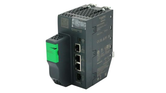 BMEH582040C