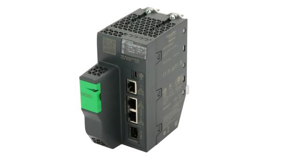 BMEH582040