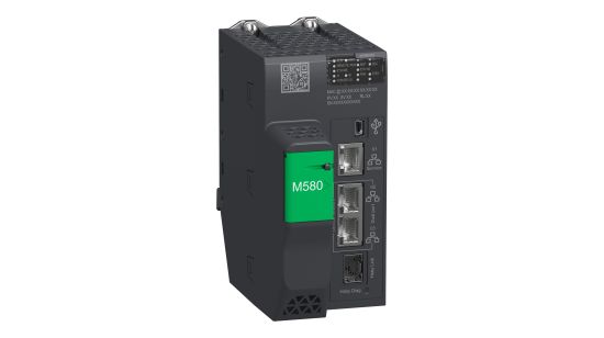 BMEH586040