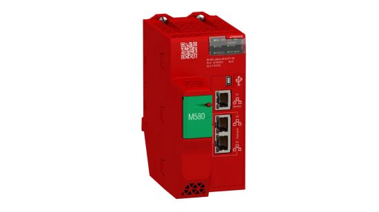 BMEP582040S