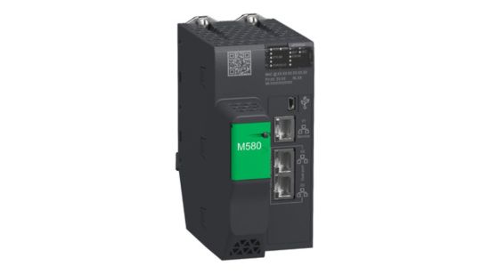 BMEP584040