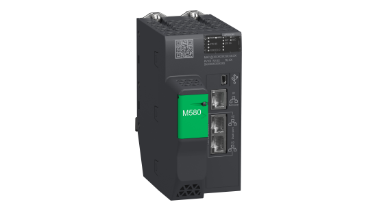 BMEP585040