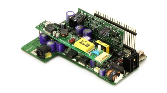 C79451-Z634-K4