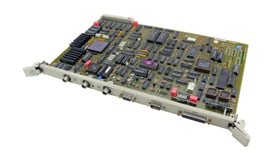 C79458-L2318-A2 C79458-L2318-A2