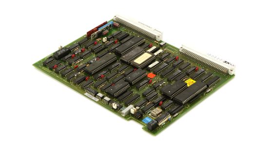 C79458-L716-A131 C79458-L716-A131