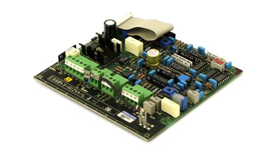 C98043-A1244-L2-06 C98043-A1244-L2-06