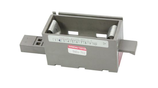 C98130-A1155-B21-1-7_0