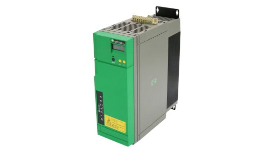 DBE750