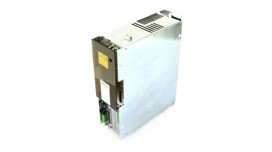 DDS02.2-W200-BE09-01-FW
