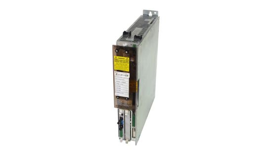 DDS03.1-W030-DA01-01-FW