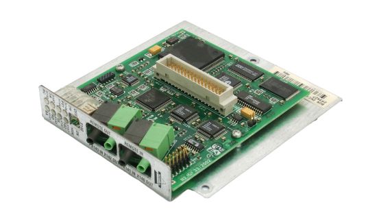 DKC14.3-LK-ITB02