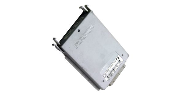 DSM02.1-FW