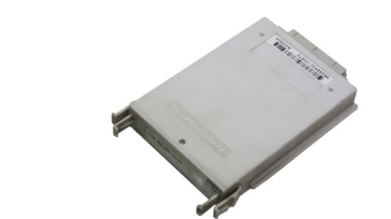 DSM02.1-S11-01.RS DSM02.1-S11-01.RS