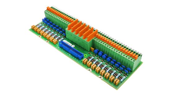 DSTA-131