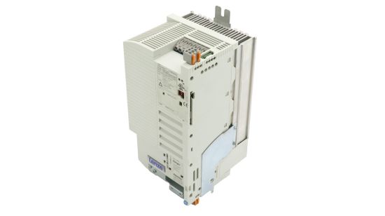E82EV113_4C