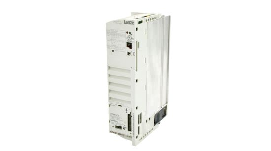 E82EV152_2B