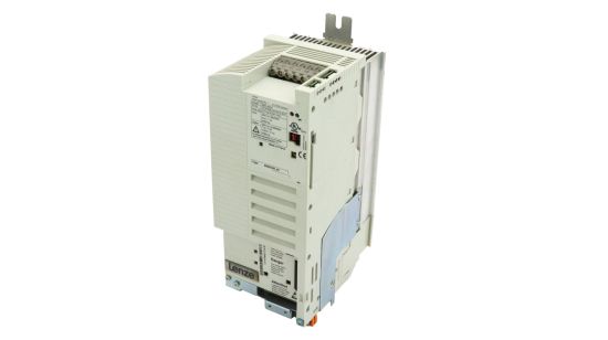 E82EV302_4C