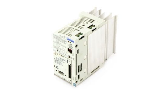 E82EV371_2C