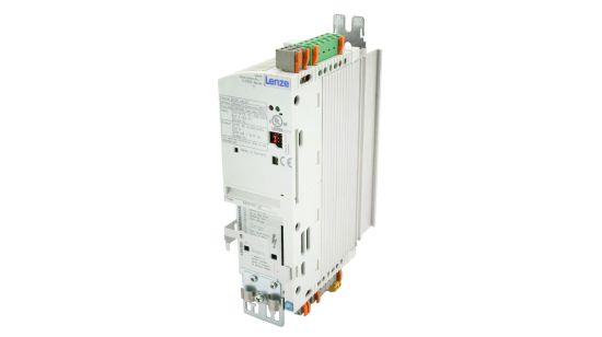 E82EV551_2C